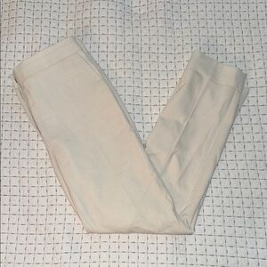 Ann Taylor Slacks